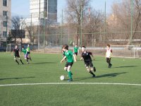 IMG_2847